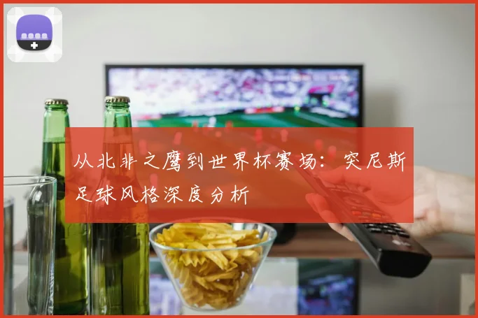 从北非之鹰到世界杯赛场：突尼斯足球风格深度分析