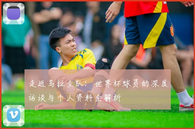走近乌拉圭队：世界杯球员的深度访谈与个人资料全解析