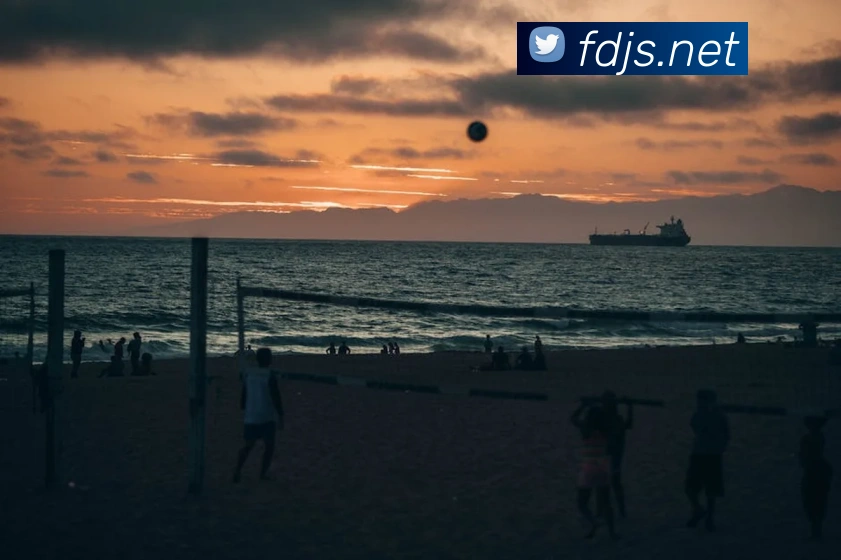 从名单看历史：06世界杯葡萄牙队的阵容实力与遗憾